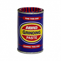 ABRO притирочная паста для клапанов GP-201 100г. 1шт./12/120шт.